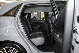 2023 e:HEV 1.5L RS