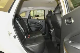 2026 1.2L Standard