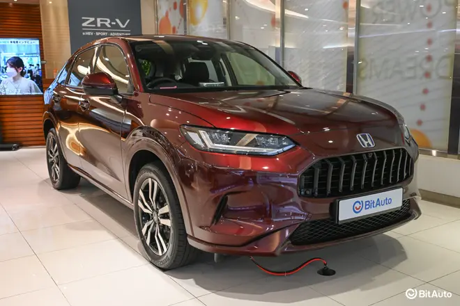 ZR-V