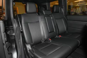 Honda Step WGN