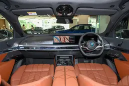 2025 eDrive50