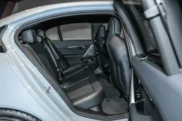 2025 M5