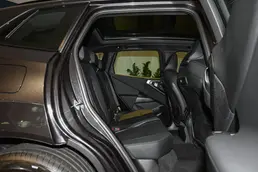 2025 20 xDrive M Sport Edition