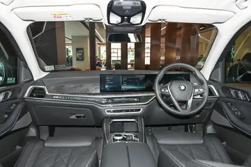 寶馬X5