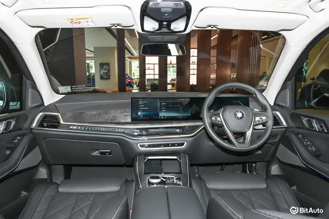 X5