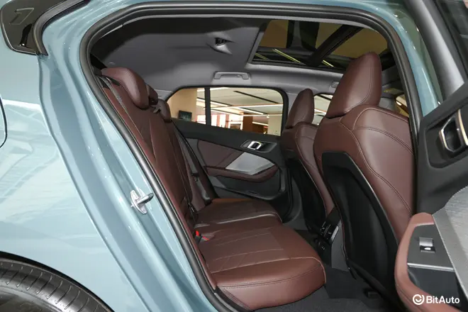1 Series