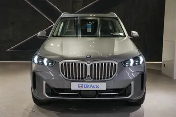 寶馬X5