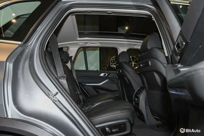 X5
