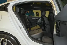 2025 520i