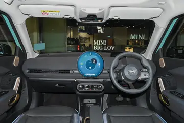 MINIAceman