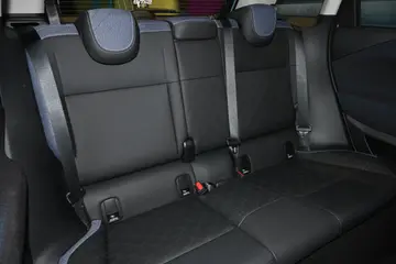 MINIAceman