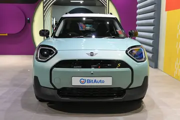 MINIAceman