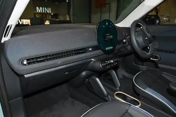 MINIAceman