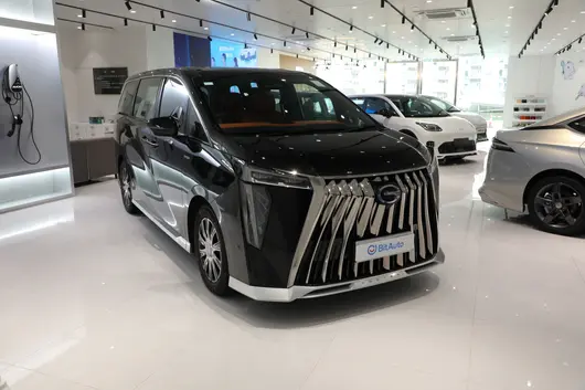 2025 2.0T 106km GX
