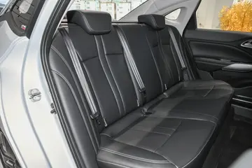 廣汽Aion ES