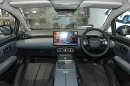 2025 500km Premium
