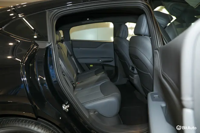 G6