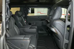 2025 V350