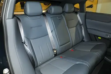 XPeng G6
