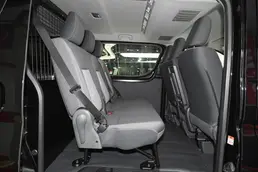 2025 2.8T AT Luxury