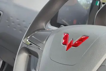 Wuling Porta EV
