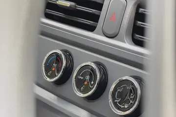 Wuling Porta EV