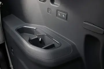起亞EV9