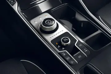 起亞Sorento