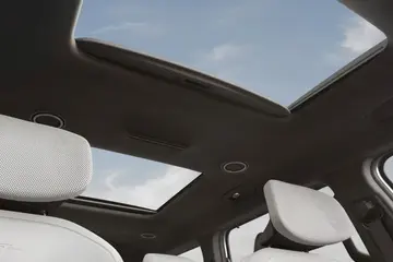 起亞EV9