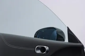 smart #3