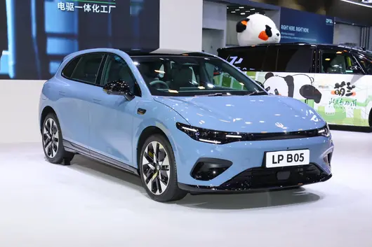 2026 482km 標準版