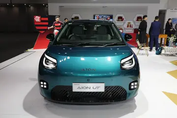 GAC Aion UT