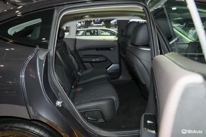 Hyptec HT