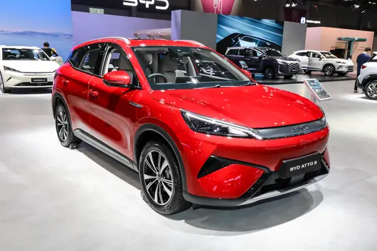 2026 480km Superior