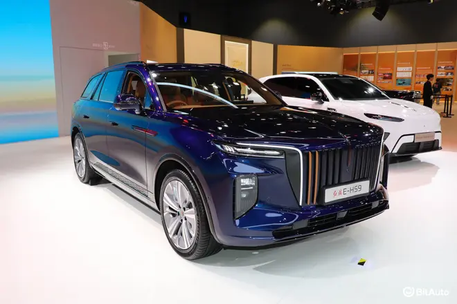 E-HS9