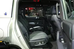 2026 2.0T 115km Premium 6 Seats