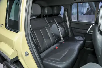 iCAURV27