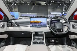 2026 480km Superior