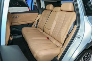 廣汽Aion i60