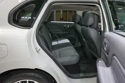2026 434km Standard