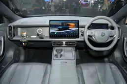 2026 482km 標準版