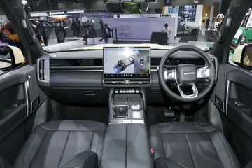 iCAURV27