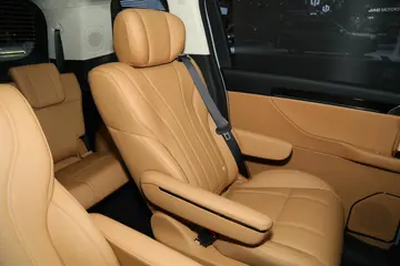 廣汽E8 PHEV