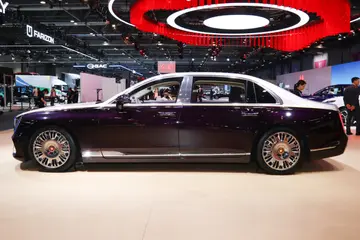 Hongqi Guoya