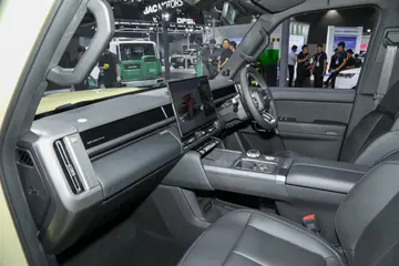 iCAURV27