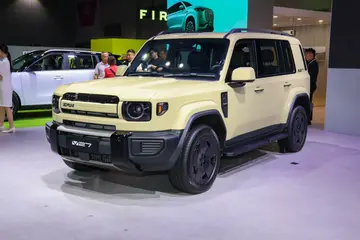iCAURV27