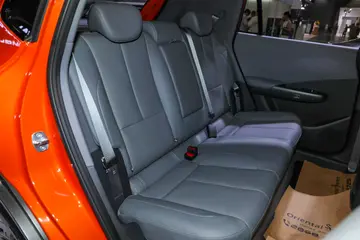 Dongfeng Vigo