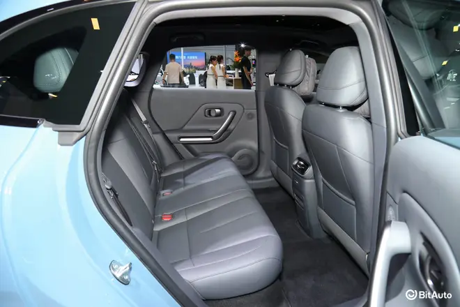 B05