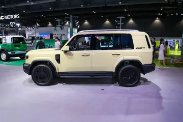 iCAURV27