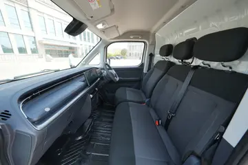 福田e View